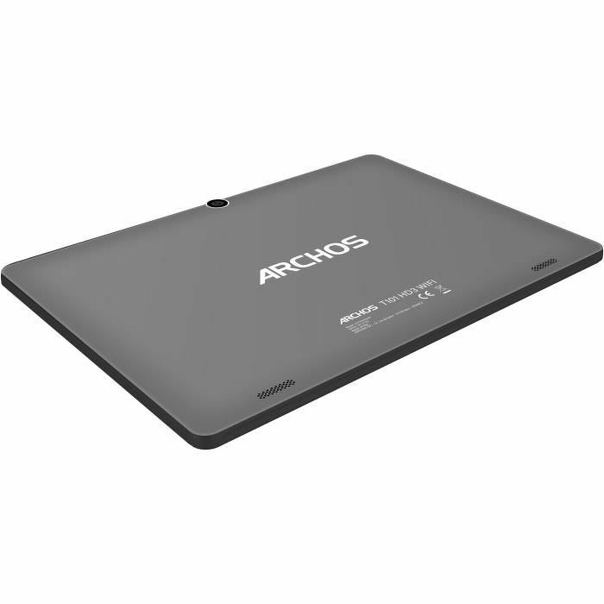 Planšetdators Archos 10,1" 3 GB RAM 32 GB