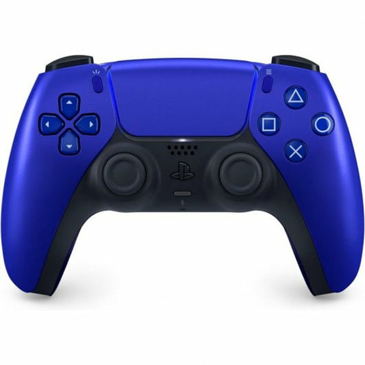 PS5 DualSense spēļu kontrolieris Sony Bluetooth Bluetooth 5.1 PlayStation 5