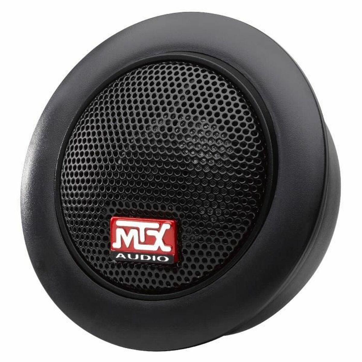 Автомобильные динамики Mtx Audio TX450S