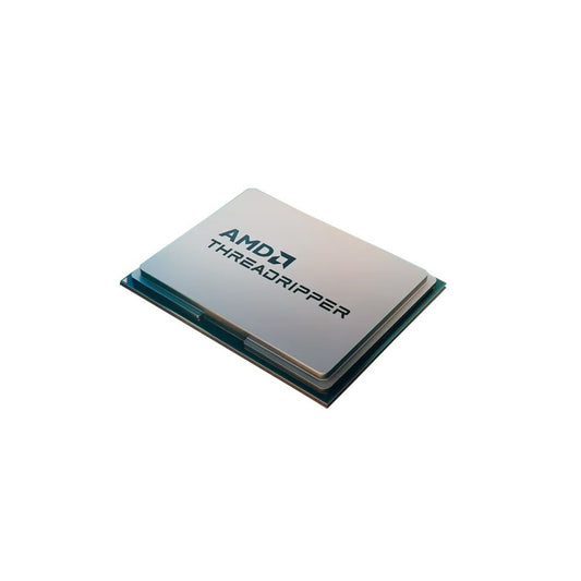 Procesors AMD 100-100001351WOF