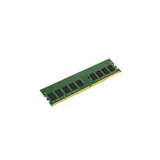 Память RAM Kingston KSM32ED8/16HD 16GB