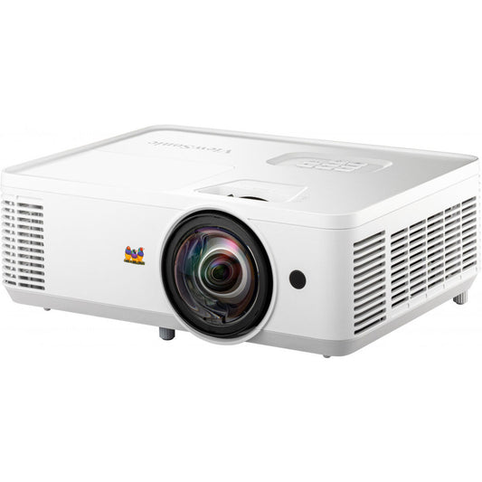Projektors ViewSonic PS502W WXGA 4000 Lm