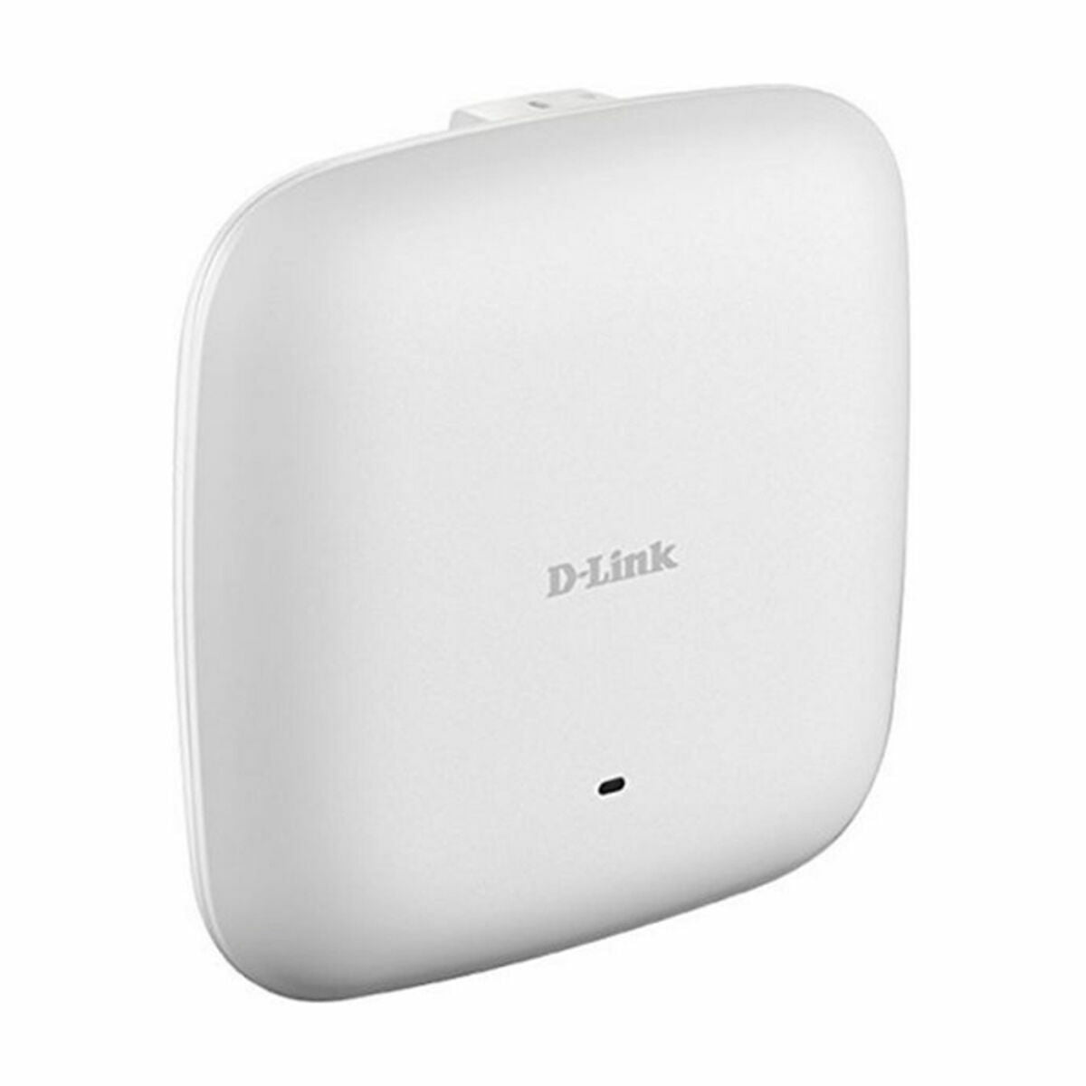 Точка доступа D-Link DAP-2680 Белый LED
