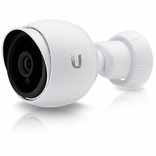 Видеокамера наблюдения UBIQUITI UniFi Protect G4-Bullet