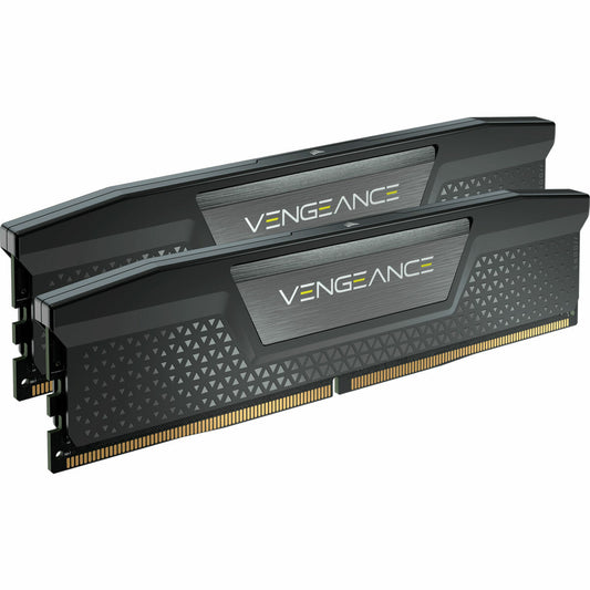 RAM Atmiņa Corsair Vengeance 64 GB DDR5