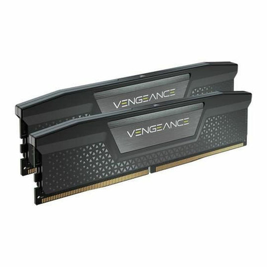 RAM Atmiņa Corsair 32GB (2K) DDR5 6000MHz Vengeance B 32 GB