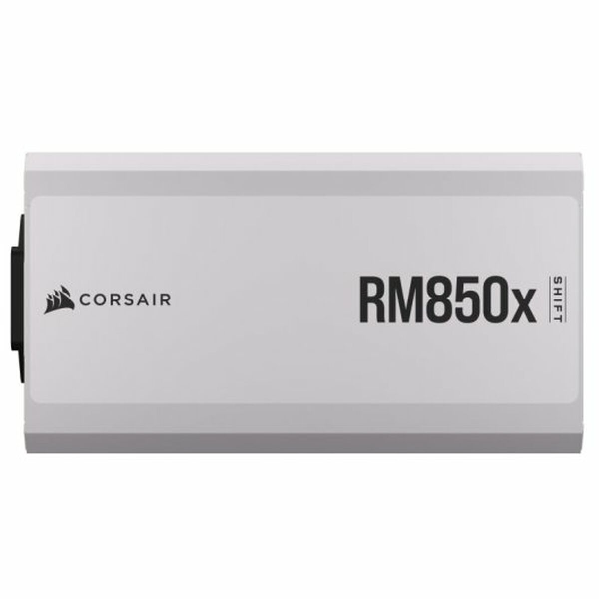 Power supply Corsair RM1000x  850 W 80 Plus Gold
