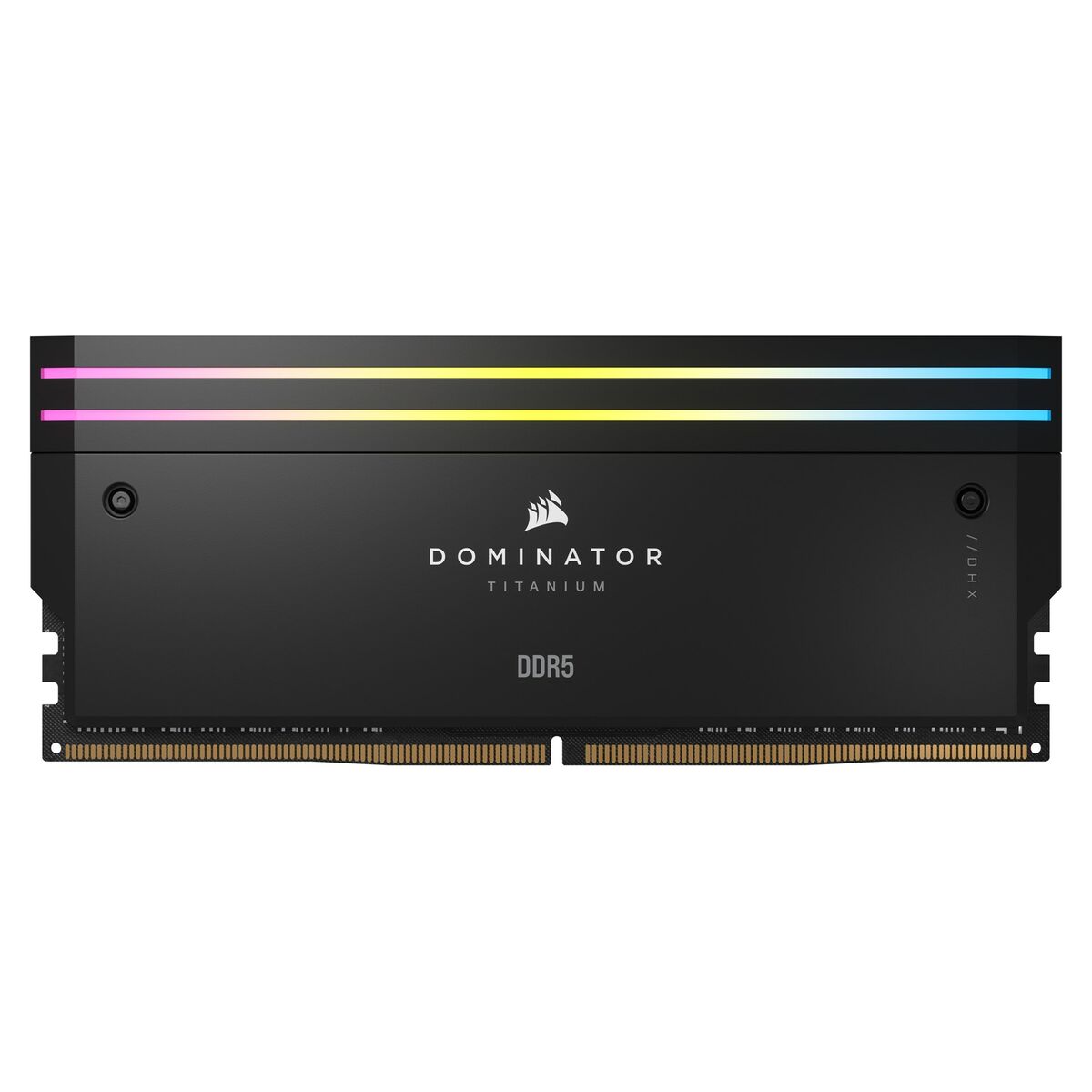 RAM Atmiņa Corsair CMP96GX5M2B6600C32 DDR5 96 GB cl32