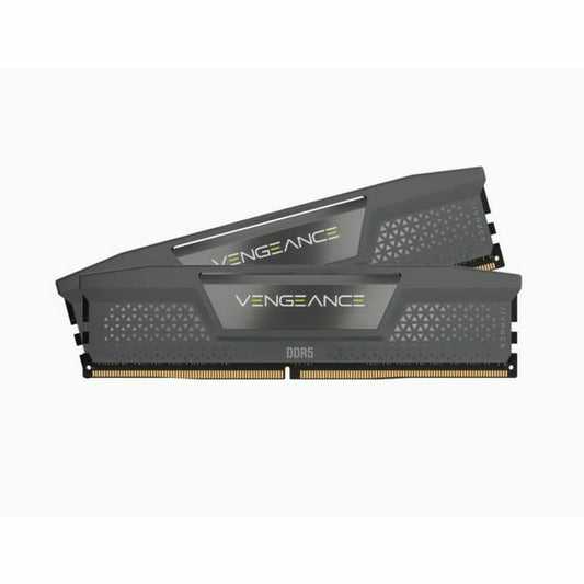 RAM Atmiņa Corsair CMK32GX5M2D6000Z36 CL36 32 GB
