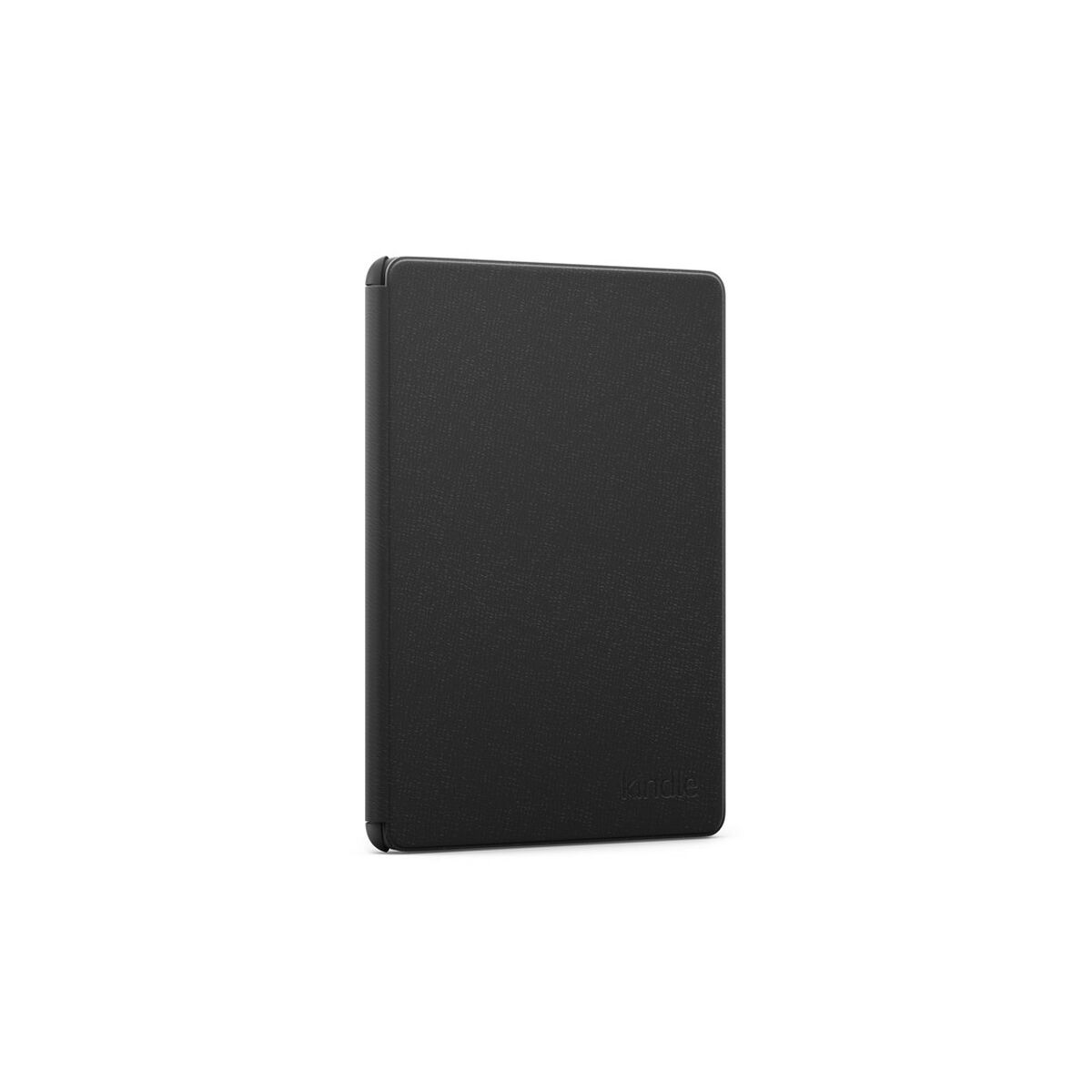 Elektroniskā grāmata Kindle Paperwhite Signature 6,8" 32 GB Melns
