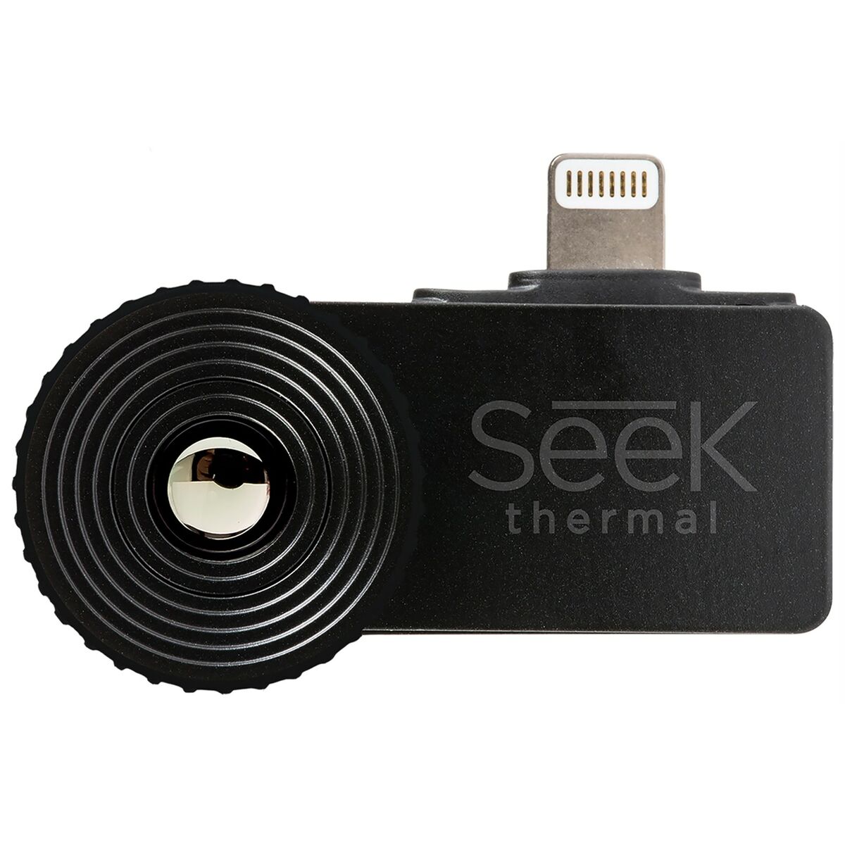 Termālā kamera Seek Thermal LT-EAA
