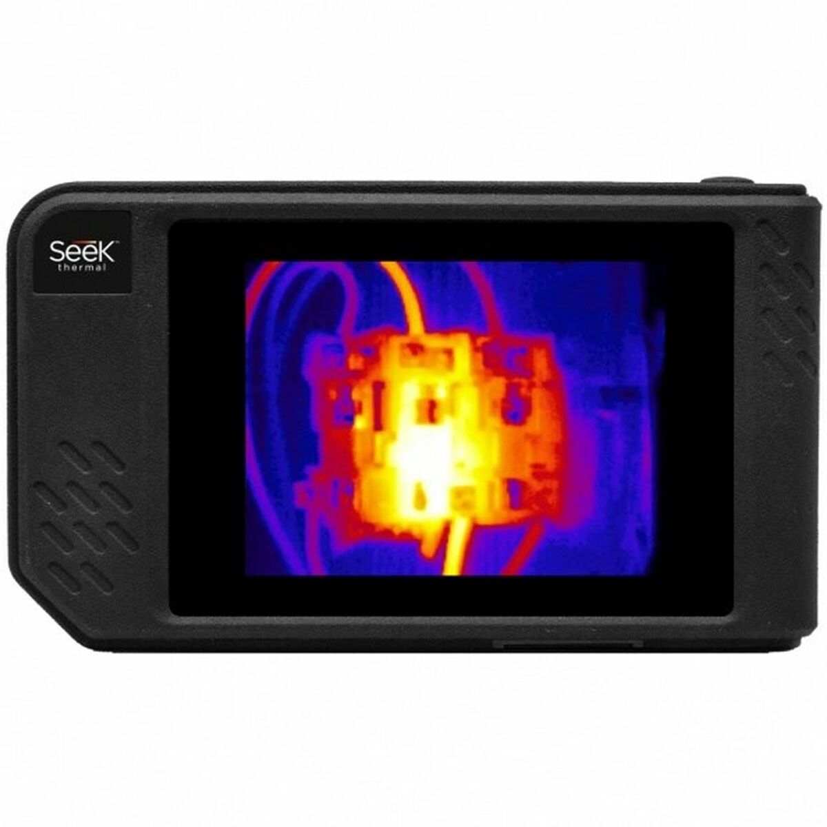 Тепловая камера Seek Thermal SW-AAA