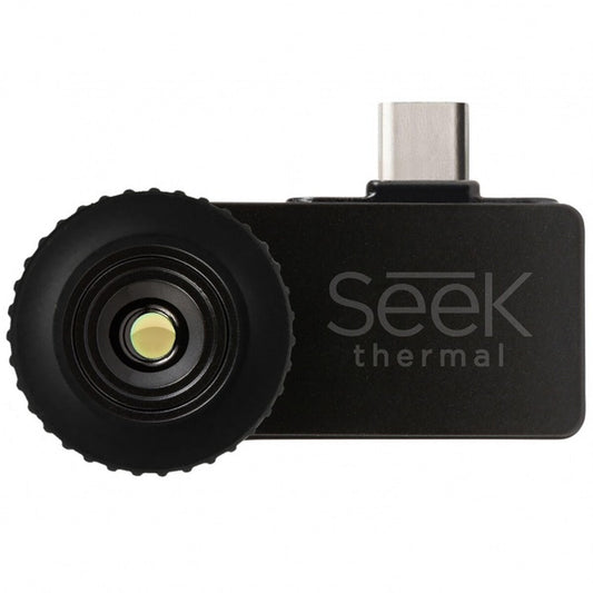 Termālā kamera Seek Thermal CW-AAA Telefona