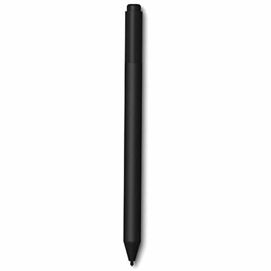 Оптический карандаш Microsoft EYV-00006 Bluetooth Чёрный