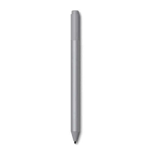 Оптический карандаш Microsoft EYU-00010 Планшет