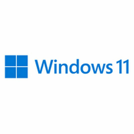 Pārvaldības programma Microsoft Windows 11 Pro