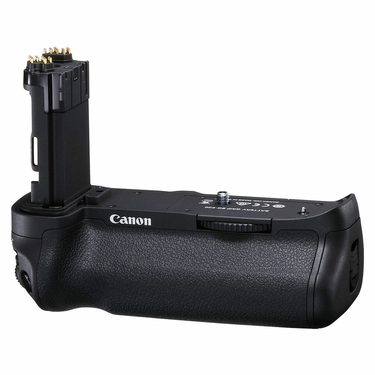 Kabelis Canon 1485C001