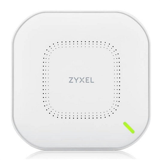 Точка доступа ZyXEL WAX610D