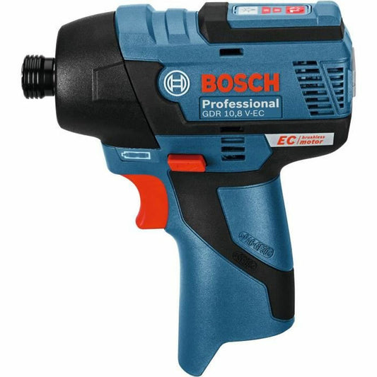 Hammer drill BOSCH GDR 12V-110 Professional 12 V