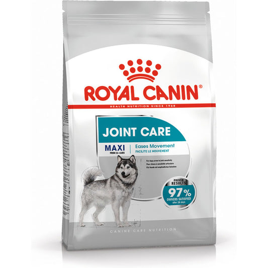 Suņu barība Royal Canin Joint Care Pieaugušais Cālis 10 kg