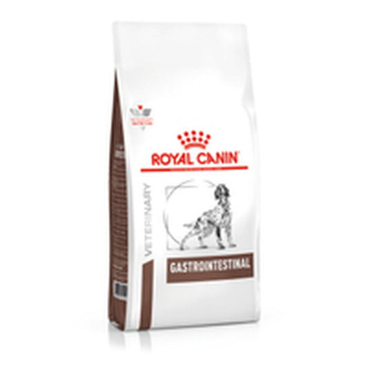 Фураж Royal Canin Gastrointestinal 15 kg
