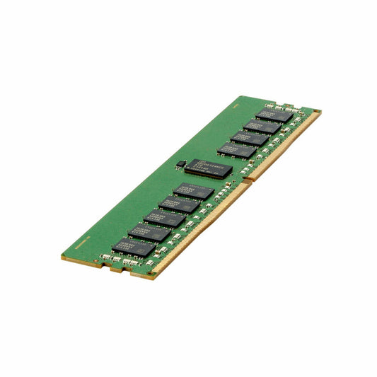 RAM Atmiņa HPE P00920-B21 16 GB