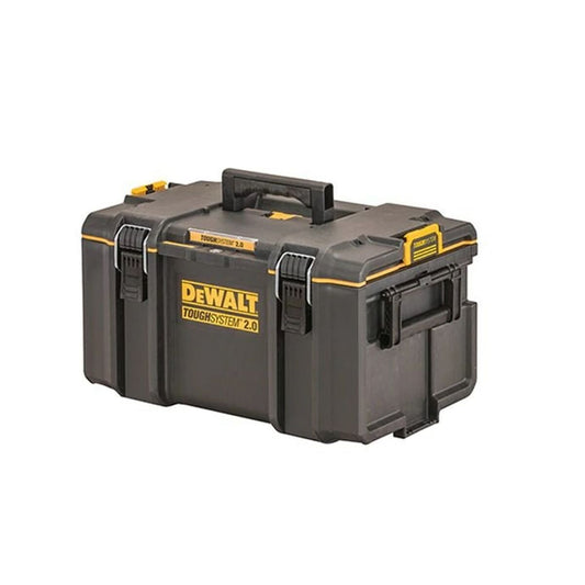 Ящик для инструментов Dewalt DWST83294-1 Пластик