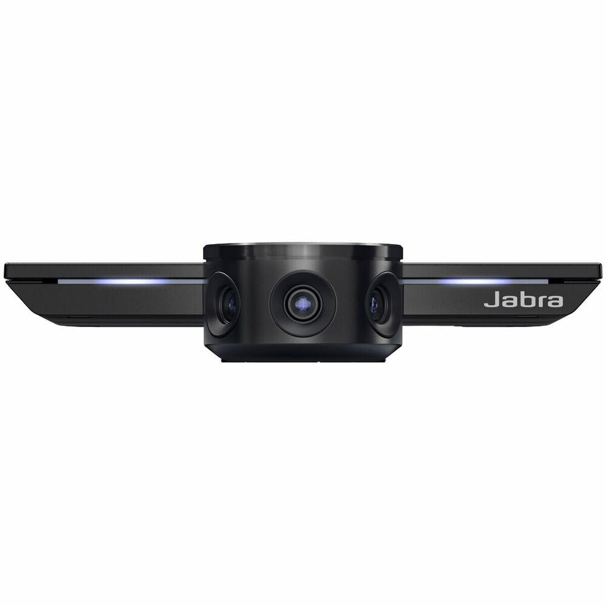 Система видеоконференций Jabra 8100-119            