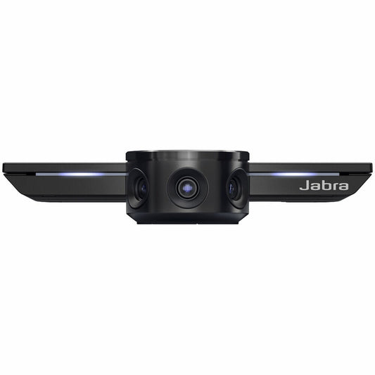 Система видеоконференций Jabra 8100-119            