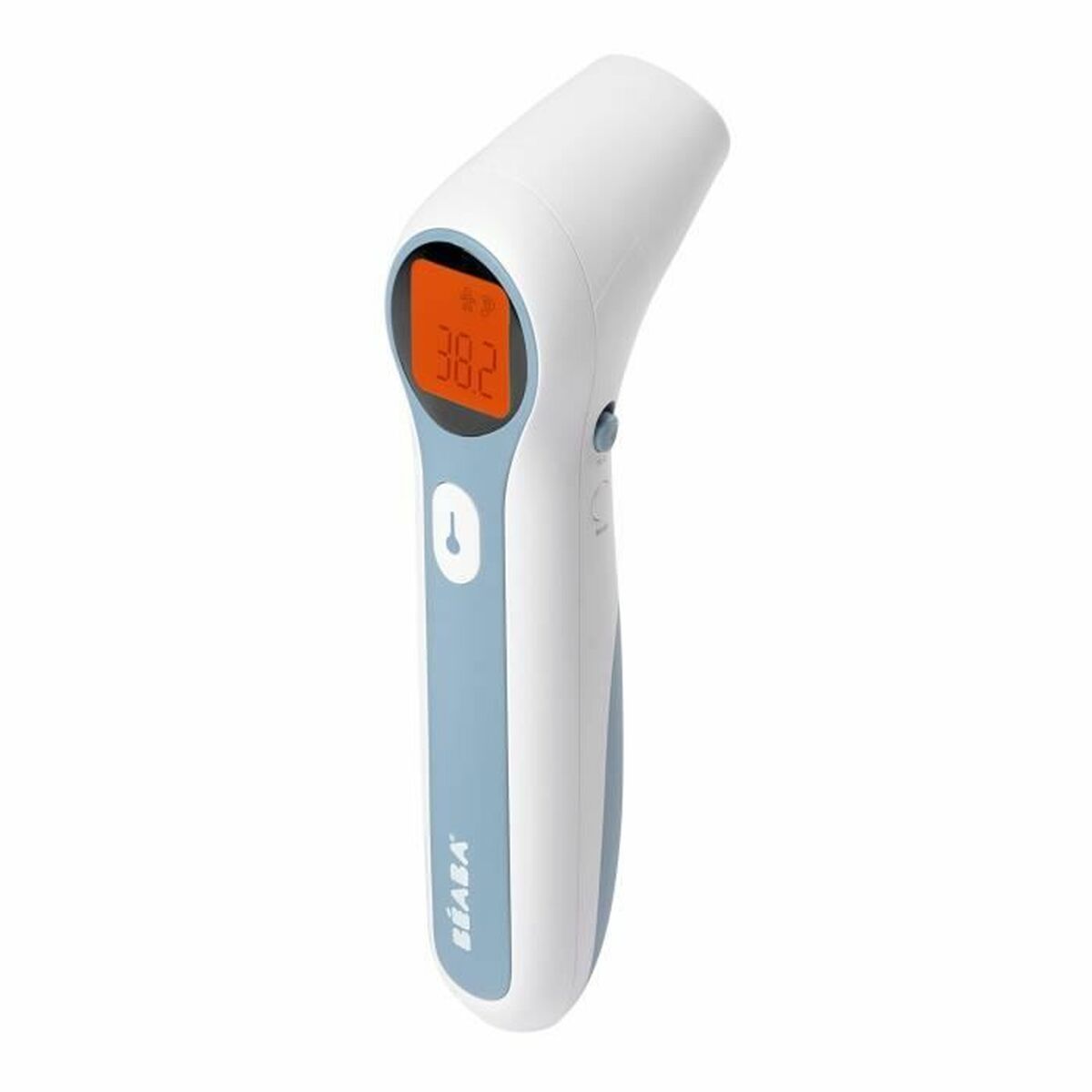 Infrared Thermometer Béaba Thermospeed