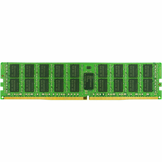 Память RAM Synology  D4RD-2666-32G 32 GB DDR4 2666 MHz