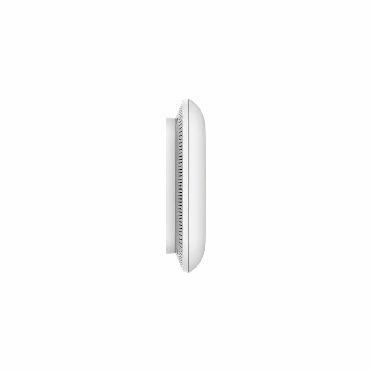 Access point D-Link AC1200 White