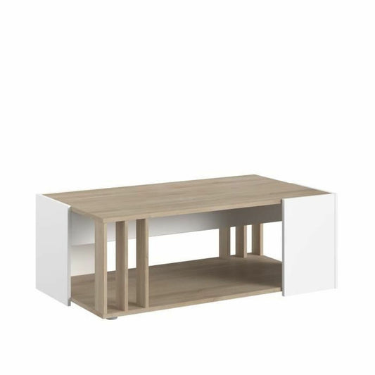 Mazs galdiņš Parisot 119 x 43 x 68 cm