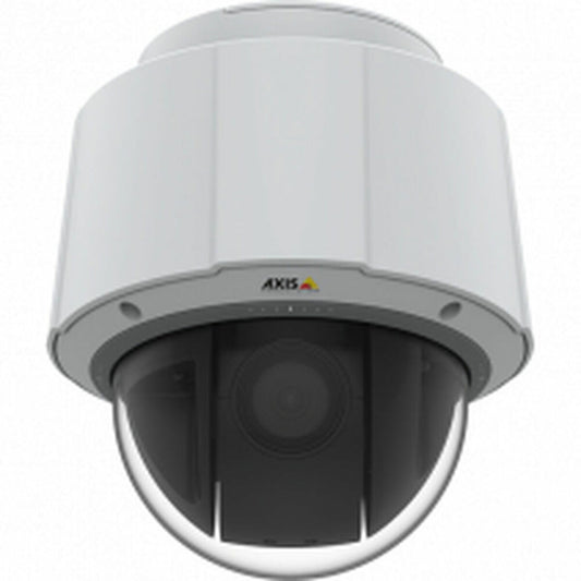Видеокамера наблюдения Axis Q6075 1080 p