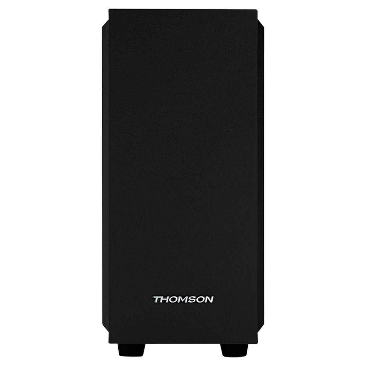 Soundbar Thomson SB250BT Black