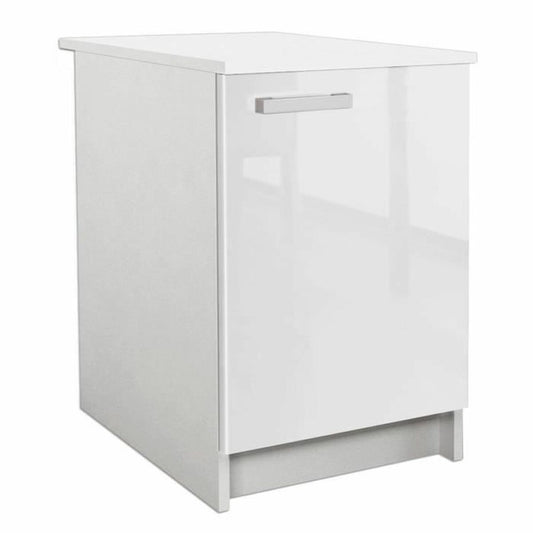 кухонный шкаф START Белый 60 x 60 x 85 cm