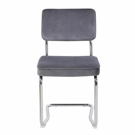 Обеденный стул 86 x 43 x 56,6 cm