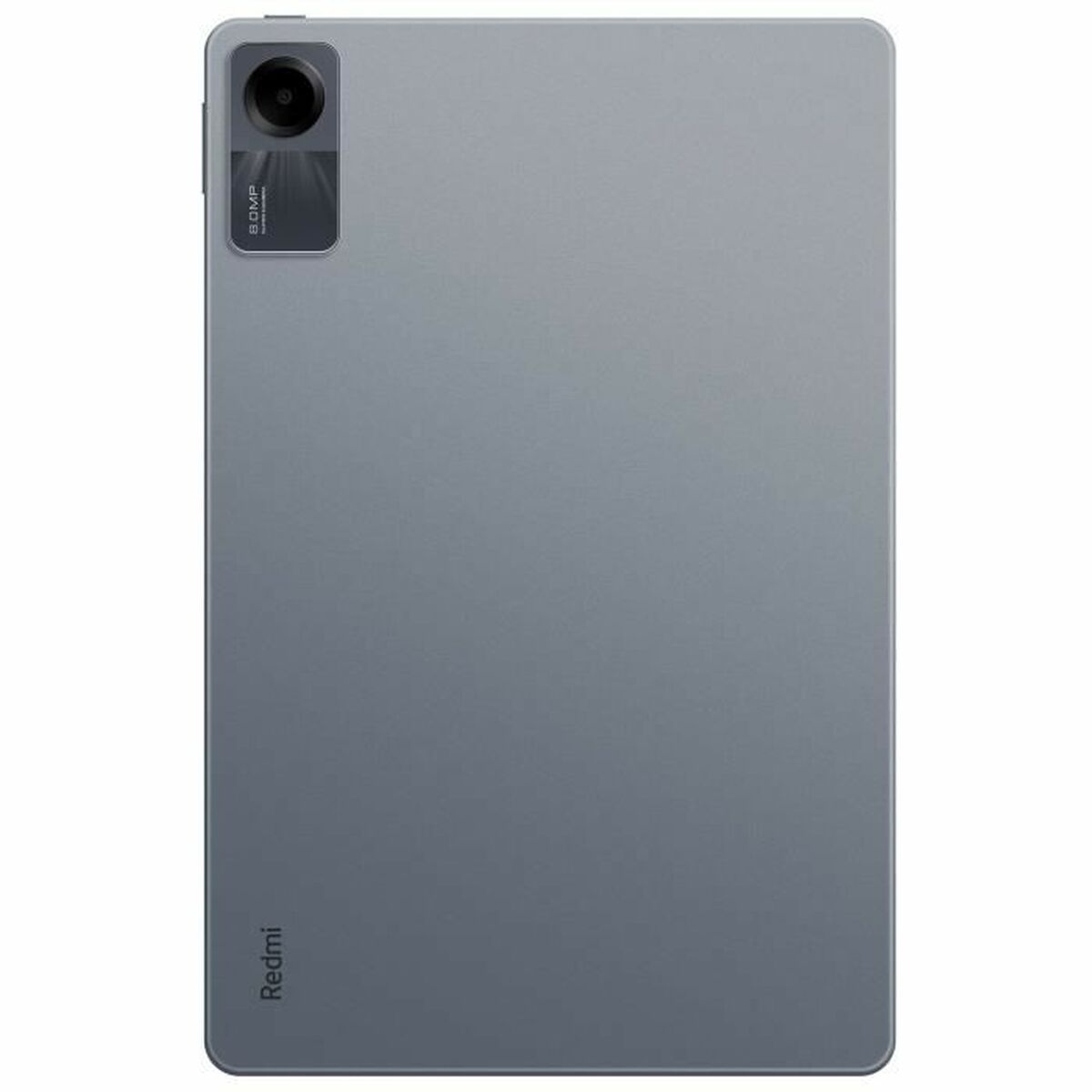 Планшет Xiaomi PAD SE 11"