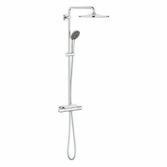 Shower Column Grohe VITALIO SYSTEM 310