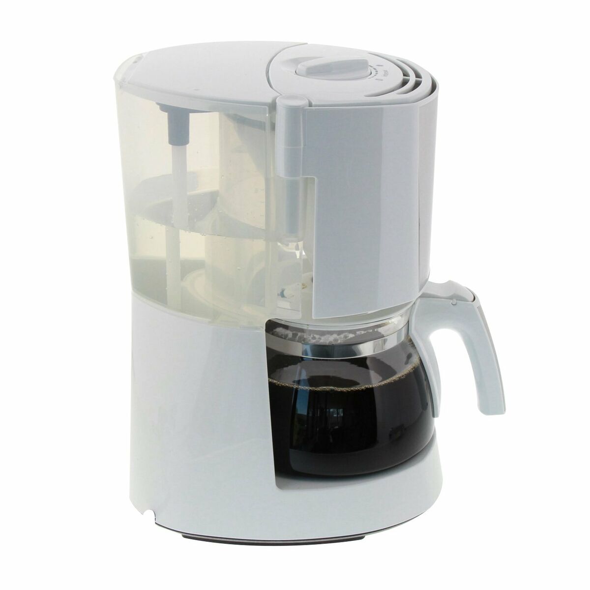 Капельная кофеварка Melitta 1017-03 1000 W 1000 W 1 L 1,2 L