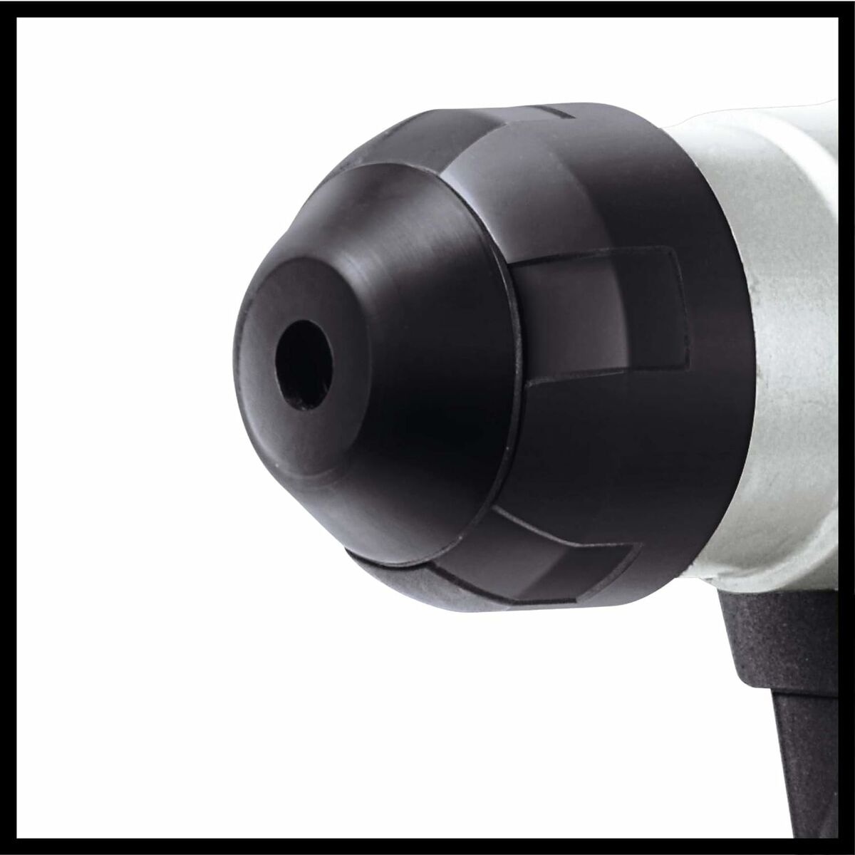 Perforācijas āmurs Einhell TH-RH 900/1 900 W 850 rpm 4100 RPM Perforators