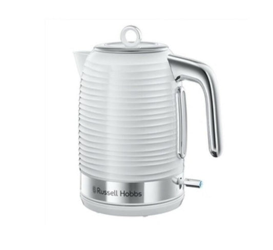 Kettle Russell Hobbs 24360-70 White 2400 W (1,7 L)
