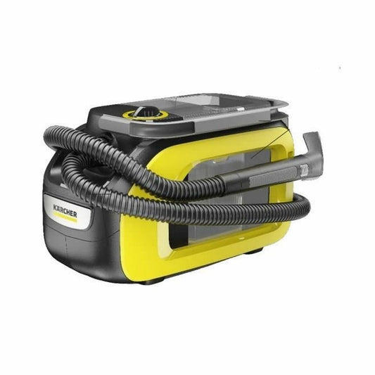 Vacuum Cleaner Kärcher 1.081-500.0 200 W 18 V 1,6 L