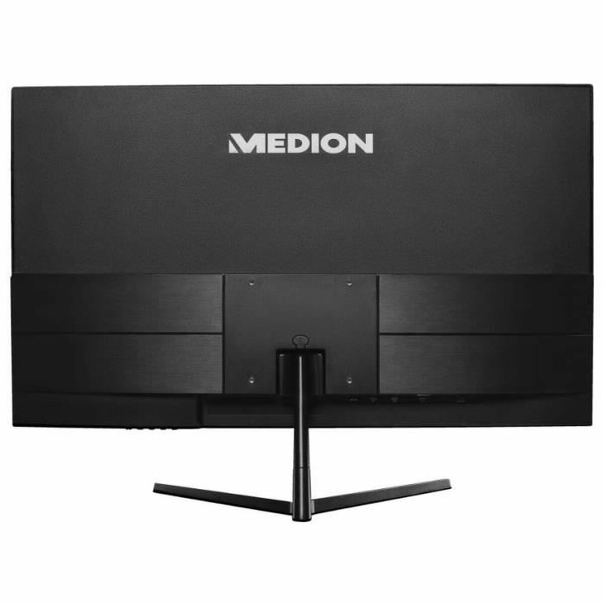Monitors Medion P52424 MD20152 23,8" 24" 100 Hz