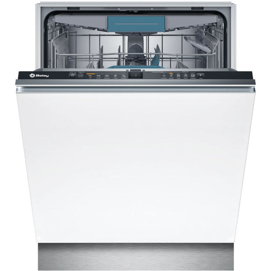 Посудомоечная машина Balay 3VF5331NA 60 cm Интегрированный