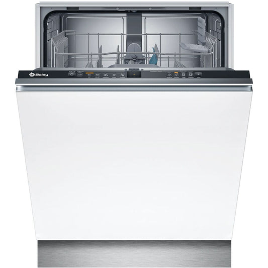 Посудомоечная машина Balay 3VF5012NP 60 cm