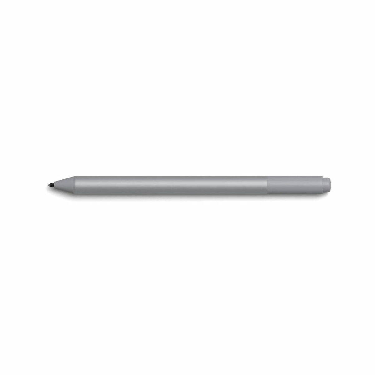 Оптический карандаш Microsoft Surface Pen Bluetooth Серебристый
