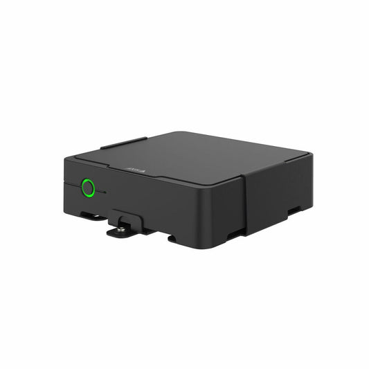RAID kontrolieris Axis 01964-003 10/100/1000 Mbps 10 Gbit/s