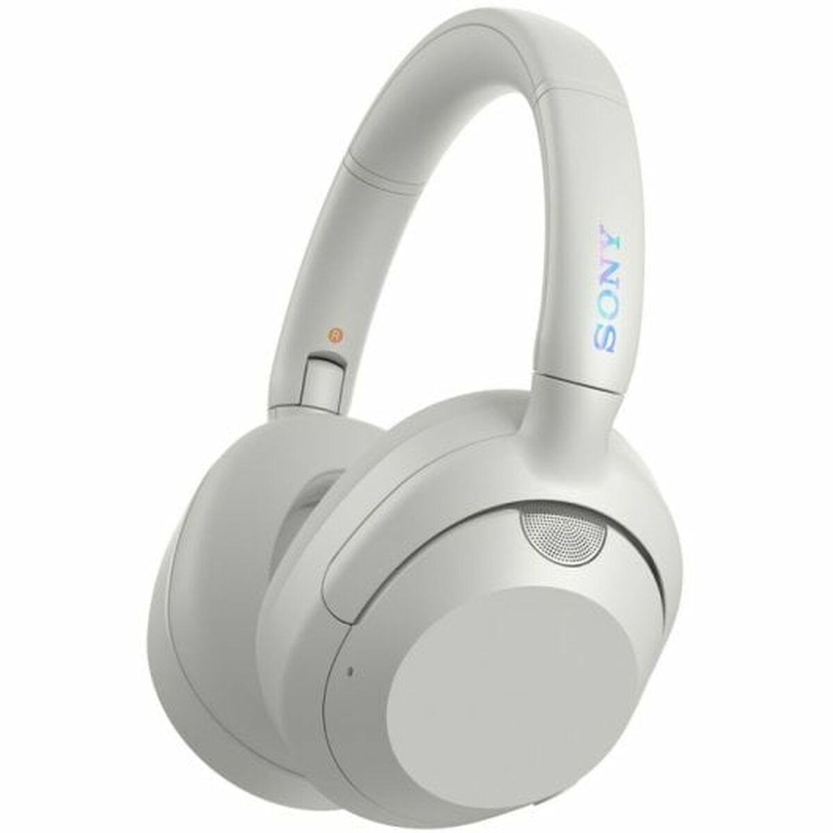 Bluetooth-наушники Sony ULT Wear Белый
