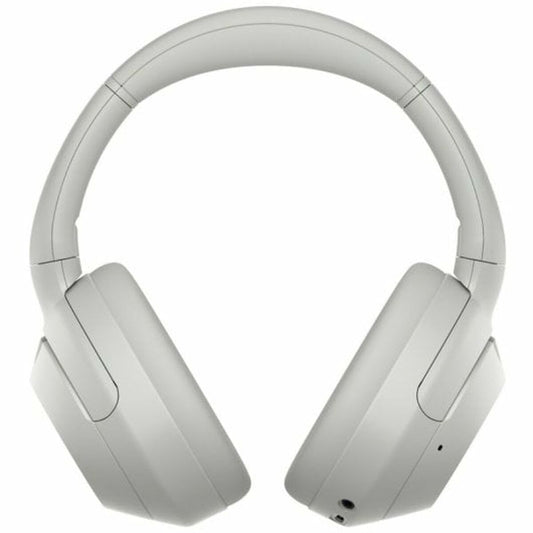 Bluetooth Headphones Sony ULT Wear White
